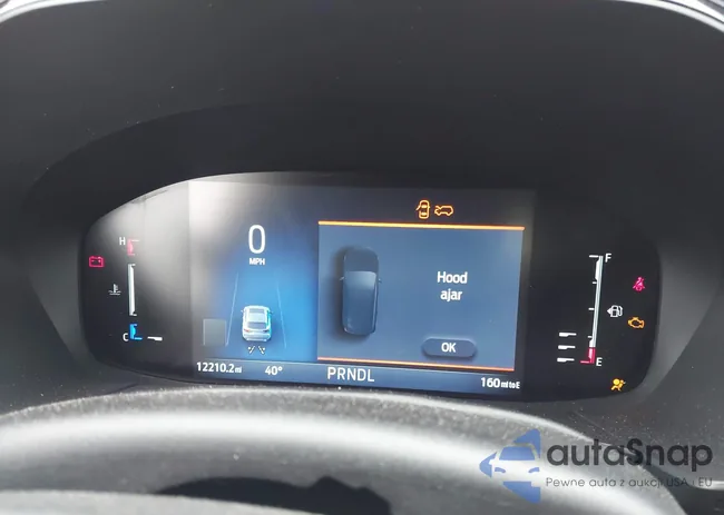 1FMCU9MN8PUA77077: 44511070