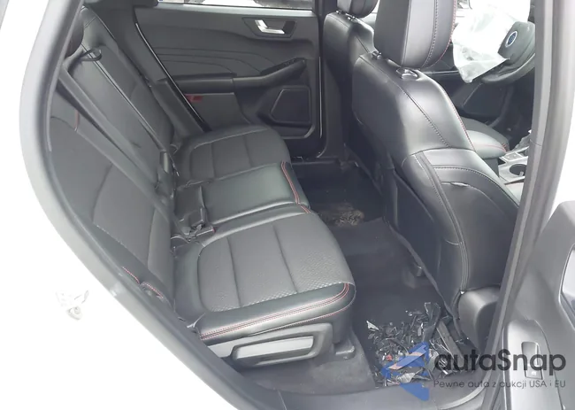 1FMCU9MN8PUA77077: 44511070