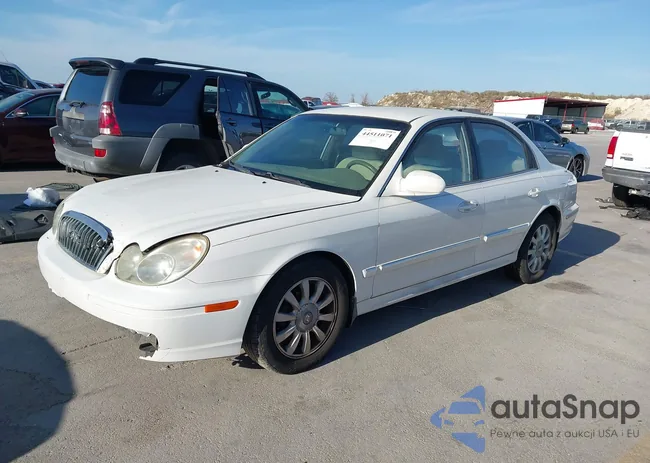 KMHWF35H53A798787: 44511071