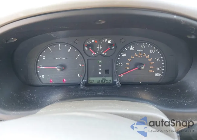 KMHWF35H53A798787: 44511071