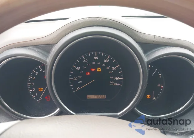 2T2GK31U67C024116: 44511076