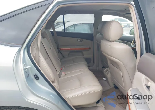 2T2GK31U67C024116: 44511076