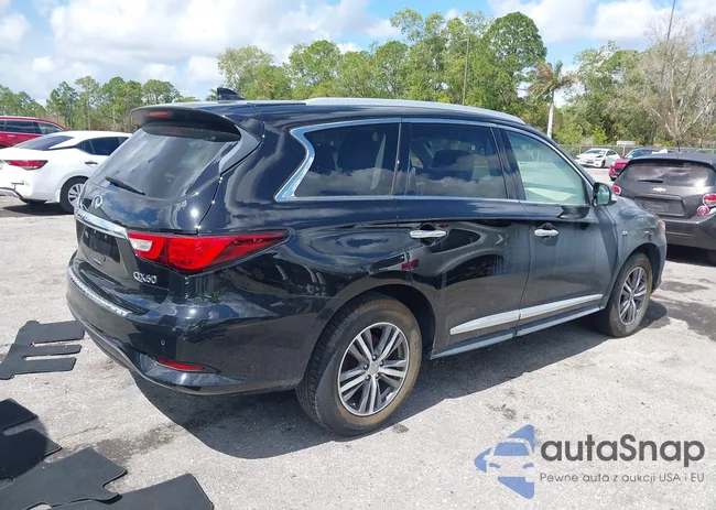 5N1DL0MN1HC501922: 44511080