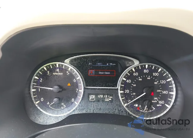 5N1DL0MN1HC501922: 44511080