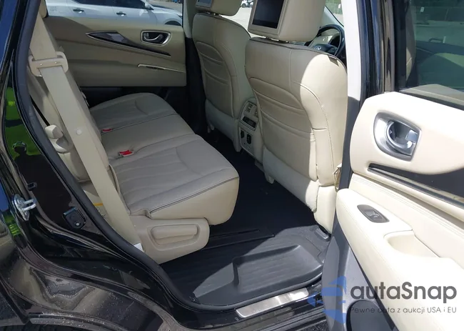 5N1DL0MN1HC501922: 44511080