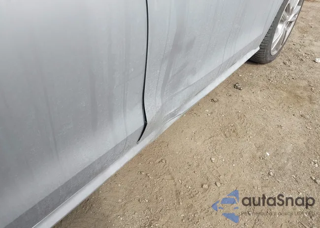 1VWBM7A39CC108647: 44511083