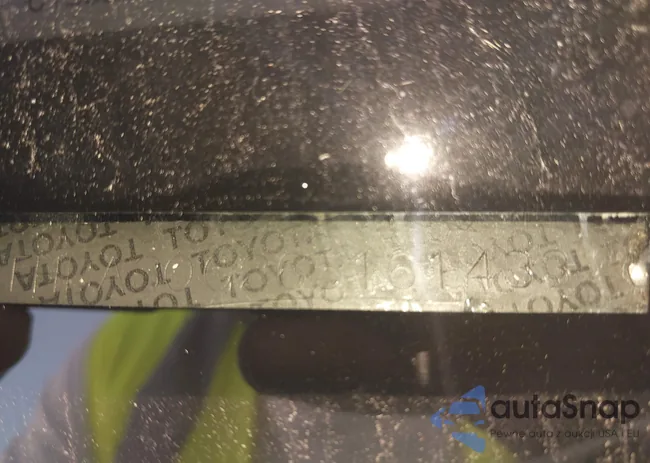 JTHBA30G265161433: 44511085