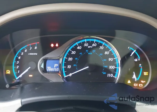 5TDYK3DC7ES447240: 44511087