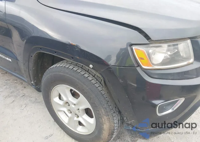 1C4RJEAG7EC281345: 44511088