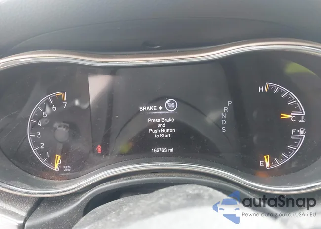 1C4RJEAG7EC281345: 44511088