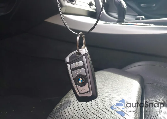 WBALZ3C56CDL73159: 44511089