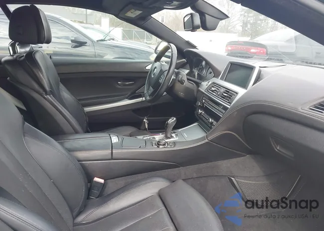 WBALZ3C56CDL73159: 44511089