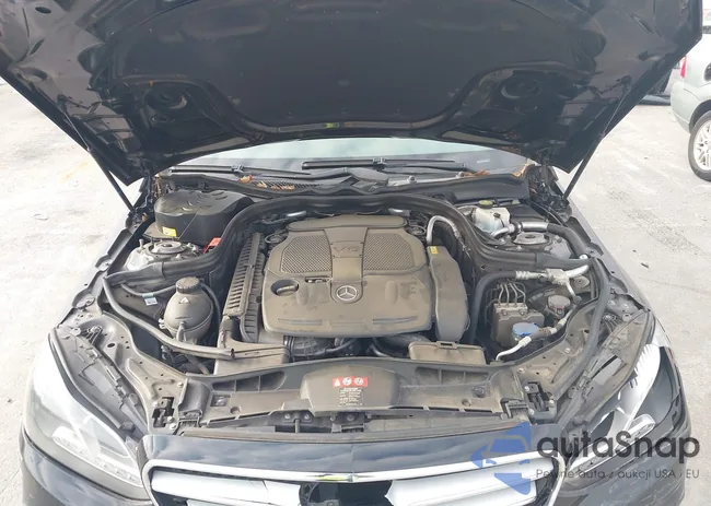 WDDHF5KB1EA788064: 44511092