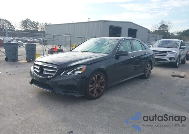 WDDHF5KB1EA788064: 44511092