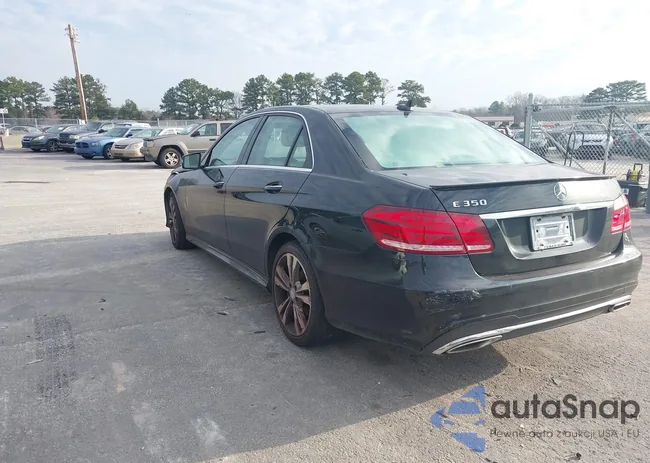 WDDHF5KB1EA788064: 44511092