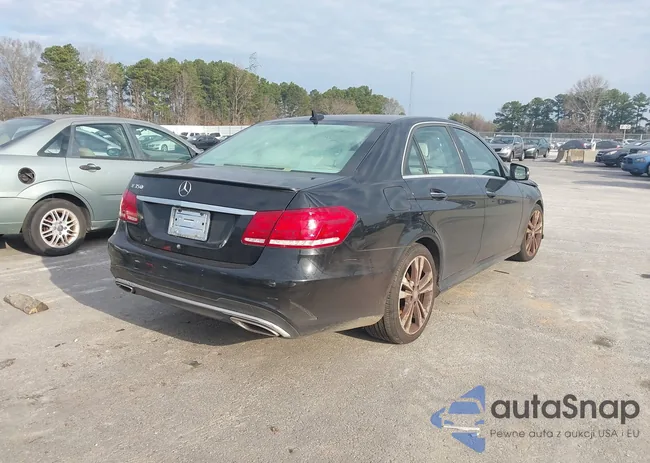 WDDHF5KB1EA788064: 44511092