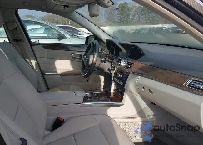 WDDHF5KB1EA788064: 44511092