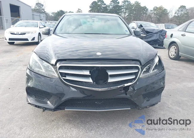 WDDHF5KB1EA788064: 44511092