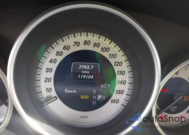 WDDHF5KB1EA788064: 44511092