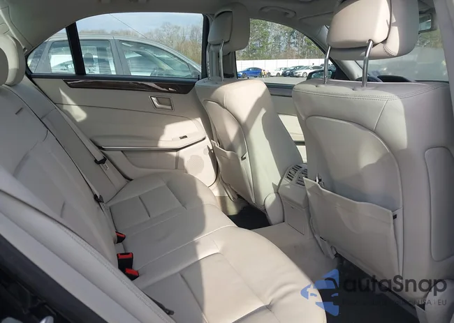 WDDHF5KB1EA788064: 44511092