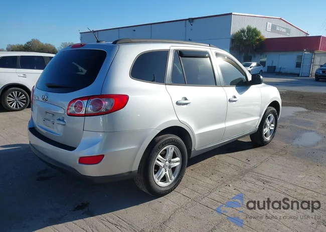 5XYZG3ABXCG167467: 44511094