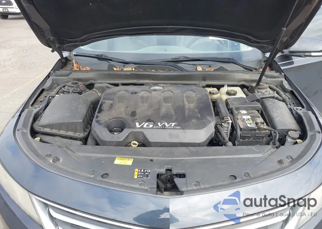 2G1125S34E9237664: 44511096