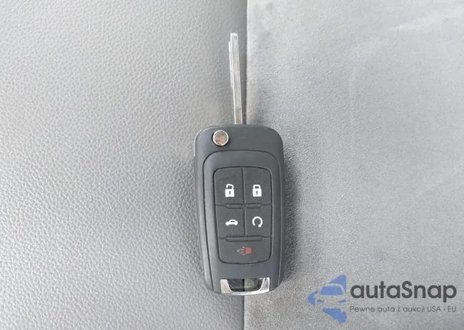 2G1125S34E9237664: 44511096