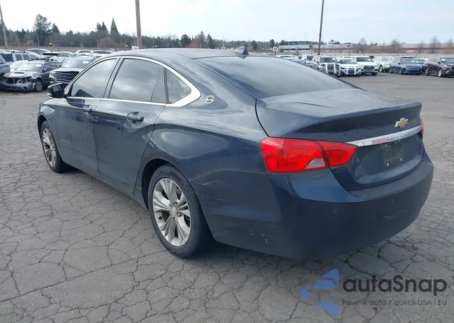 2G1125S34E9237664: 44511096