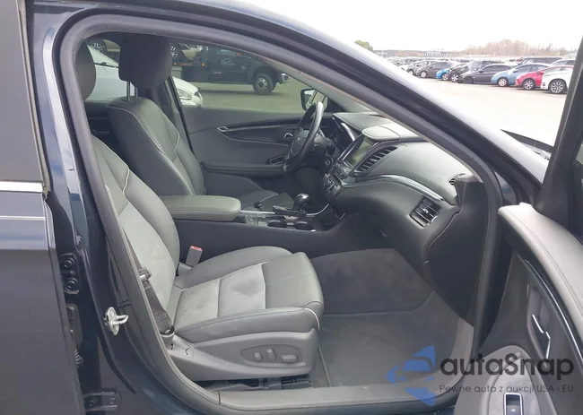 2G1125S34E9237664: 44511096