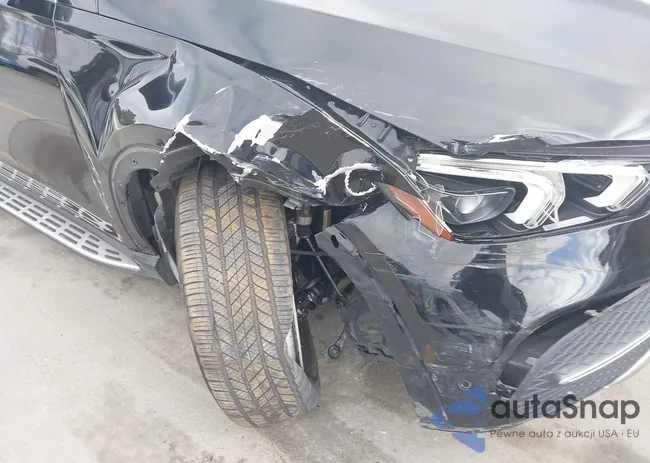 4JGFB4KB5LA078875: 44511101