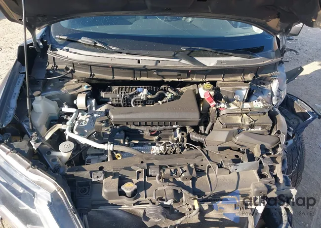 KNMAT2MT7HP606877: 44511102