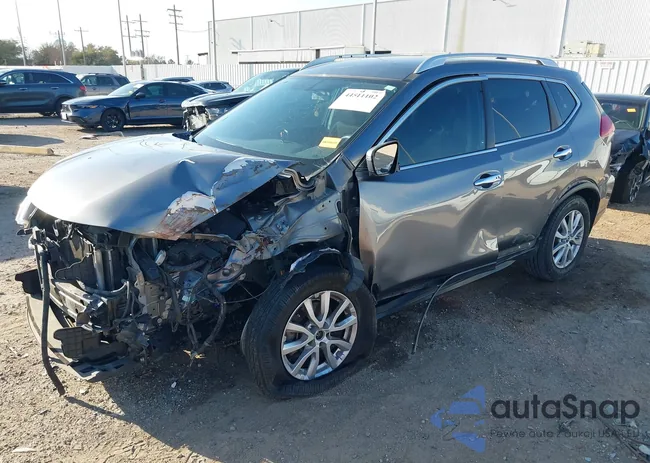 KNMAT2MT7HP606877: 44511102