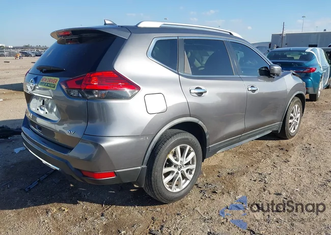 KNMAT2MT7HP606877: 44511102