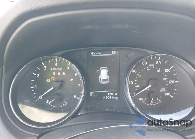 KNMAT2MT7HP606877: 44511102