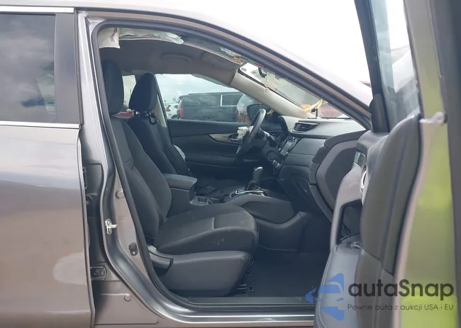 KNMAT2MT7HP606877: 44511102