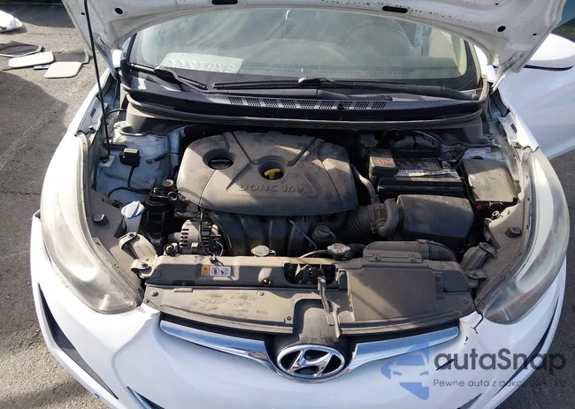 5NPDH4AE2FH563509: 44511103