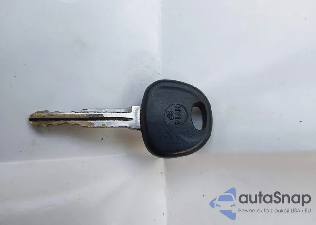 5NPDH4AE2FH563509: 44511103