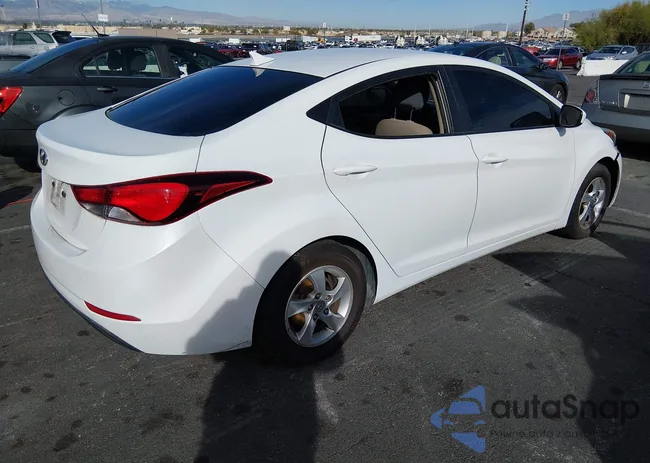 5NPDH4AE2FH563509: 44511103