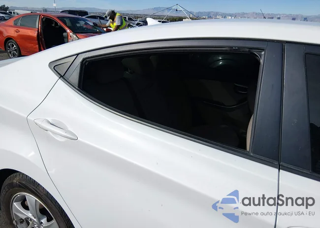 5NPDH4AE2FH563509: 44511103