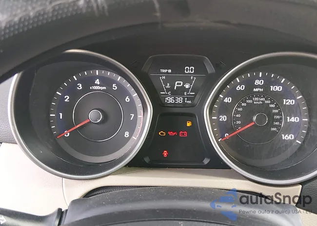 5NPDH4AE2FH563509: 44511103