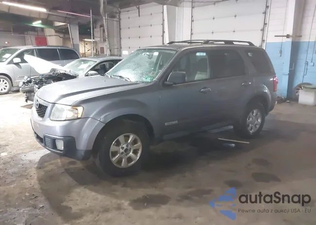 4F2CZ92Z98KM02280: 44511111