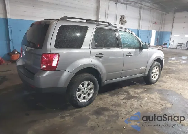 4F2CZ92Z98KM02280: 44511111