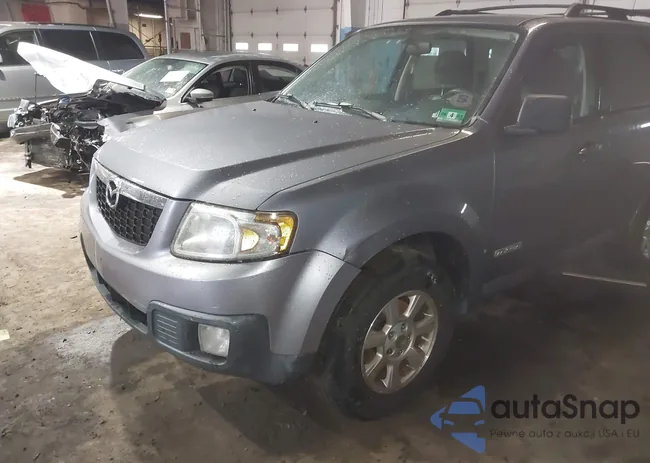 4F2CZ92Z98KM02280: 44511111