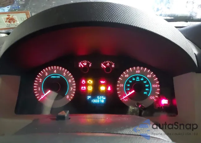 4F2CZ92Z98KM02280: 44511111