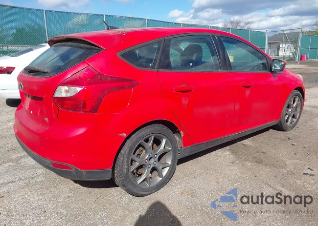 1FADP3K24DL246413: 44511112