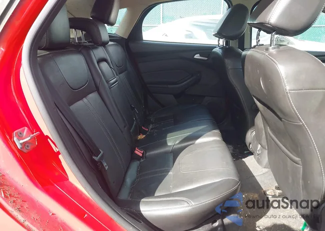 1FADP3K24DL246413: 44511112