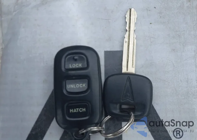 5Y2SL62824Z463894: 44511113