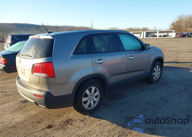 5XYKTCA66CG224201: 44511117