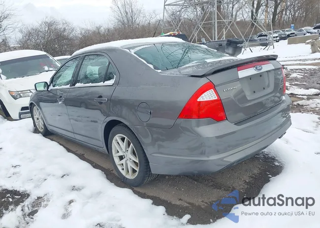 3FAHP0JA9AR205927: 44511121