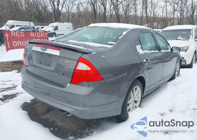 3FAHP0JA9AR205927: 44511121